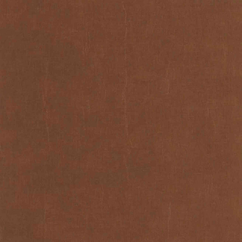 ETAM200252828 Etamine Wallpaper by Casadeco