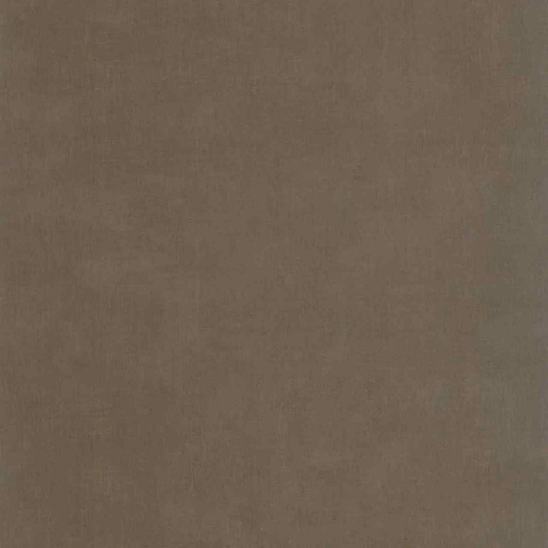 ETAM200252909 Etamine Wallpaper by Casadeco