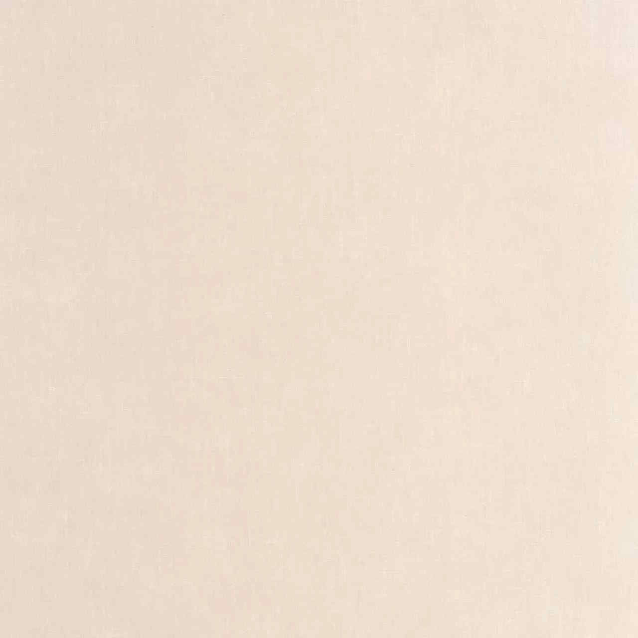 ETAM200254114 Etamine Wallpaper by Casadeco