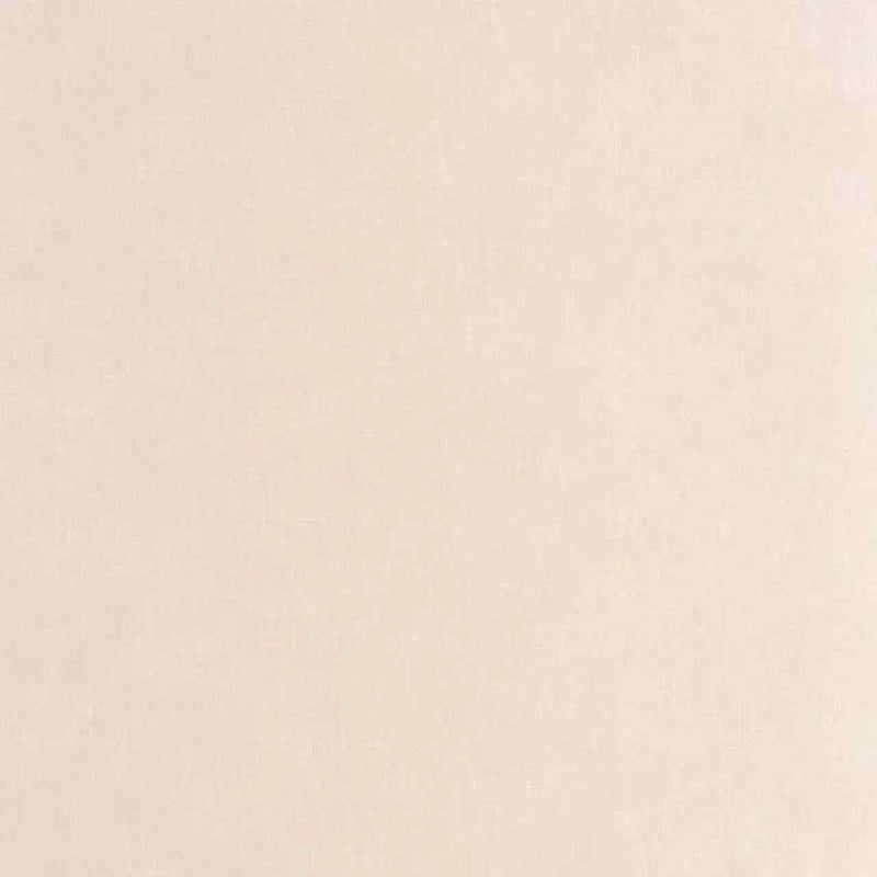 ETAM200254114 Etamine Wallpaper by Casadeco