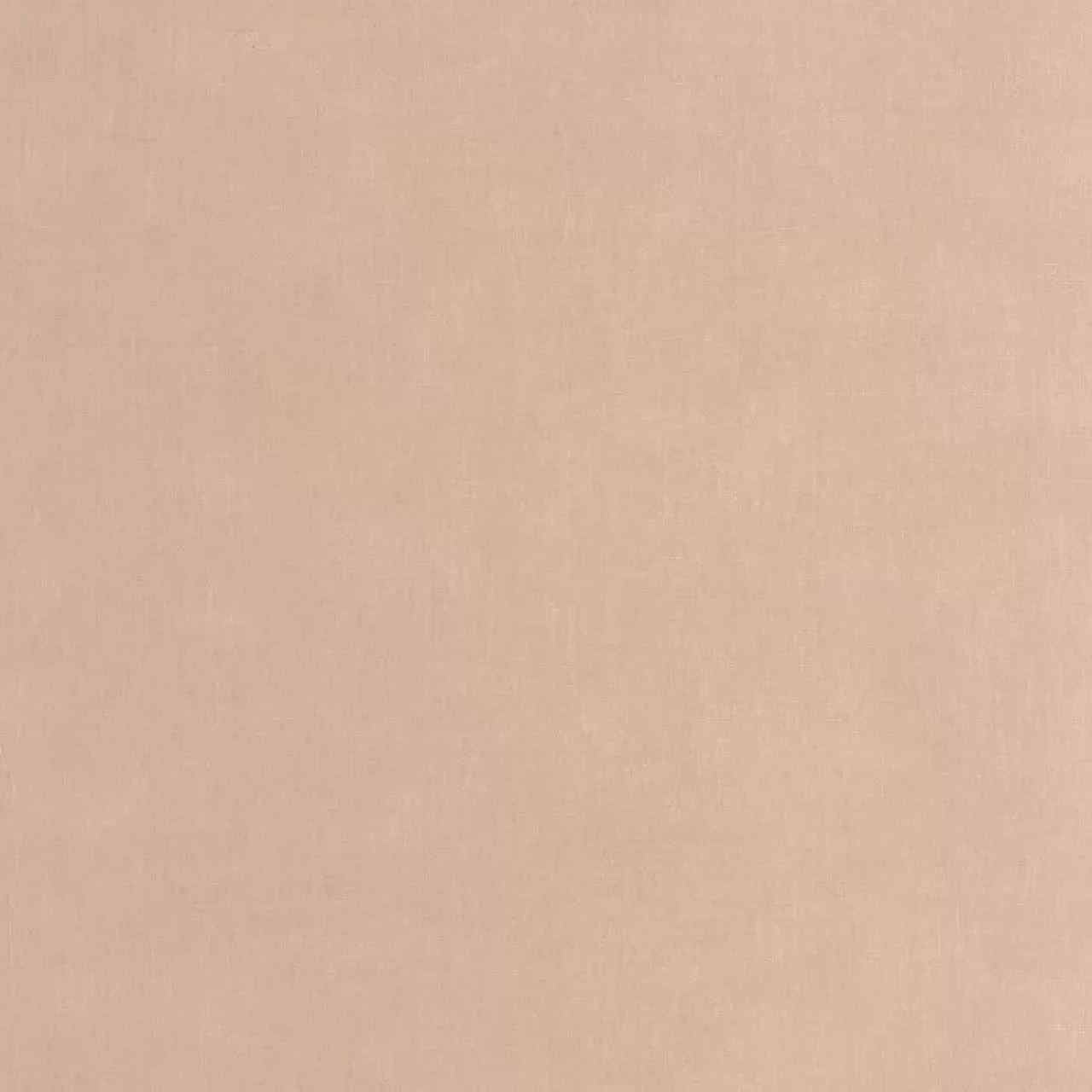 ETAM200254313 Etamine Wallpaper by Casadeco