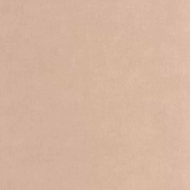 ETAM200254313 Etamine Wallpaper by Casadeco