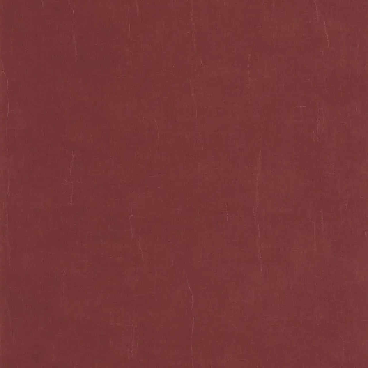 ETAM200255757 Etamine Wallpaper by Casadeco