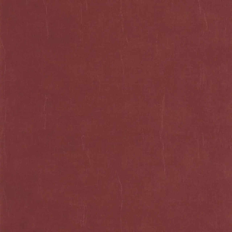 ETAM200255757 Etamine Wallpaper by Casadeco