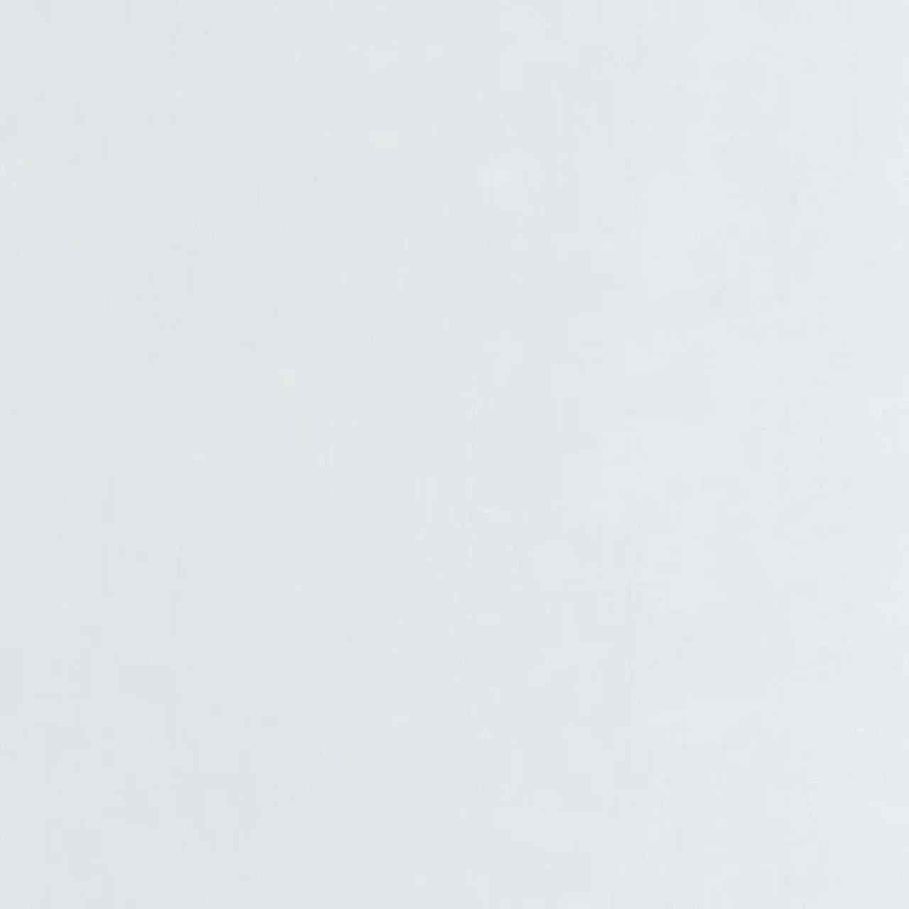 ETAM200256116 Etamine Wallpaper by Casadeco