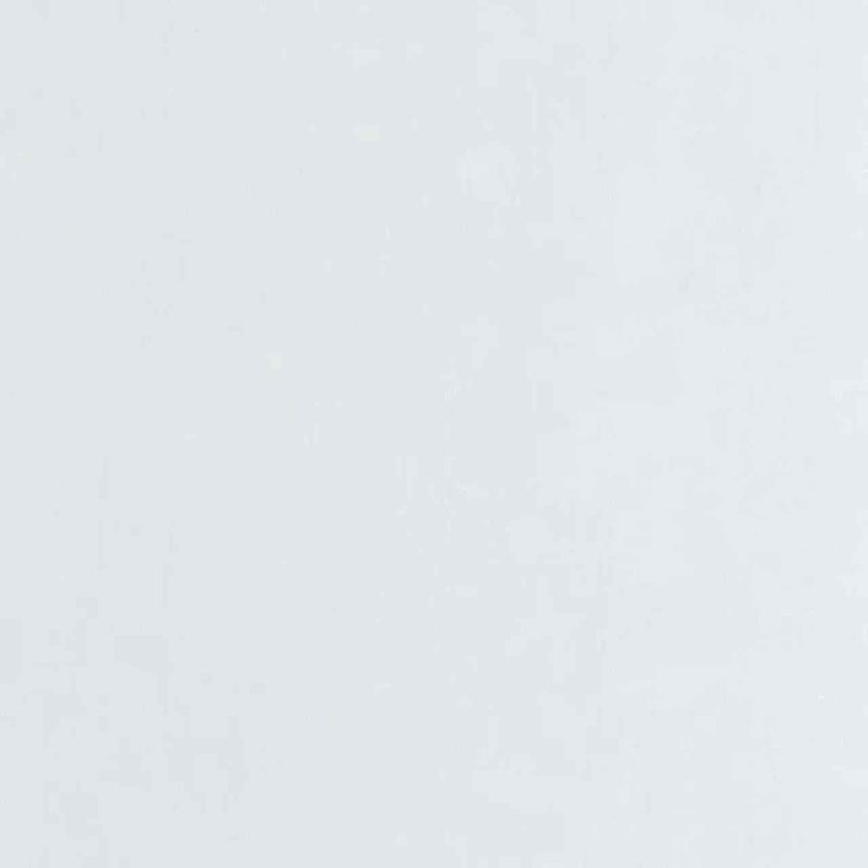 ETAM200256116 Etamine Wallpaper by Casadeco