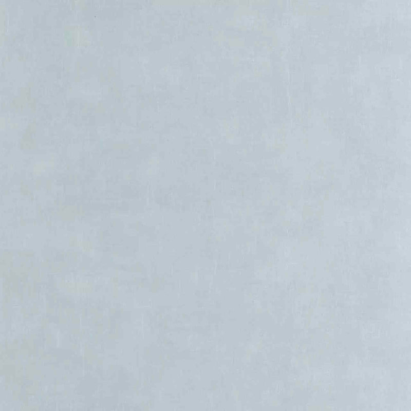 ETAM200256262 Etamine Wallpaper by Casadeco