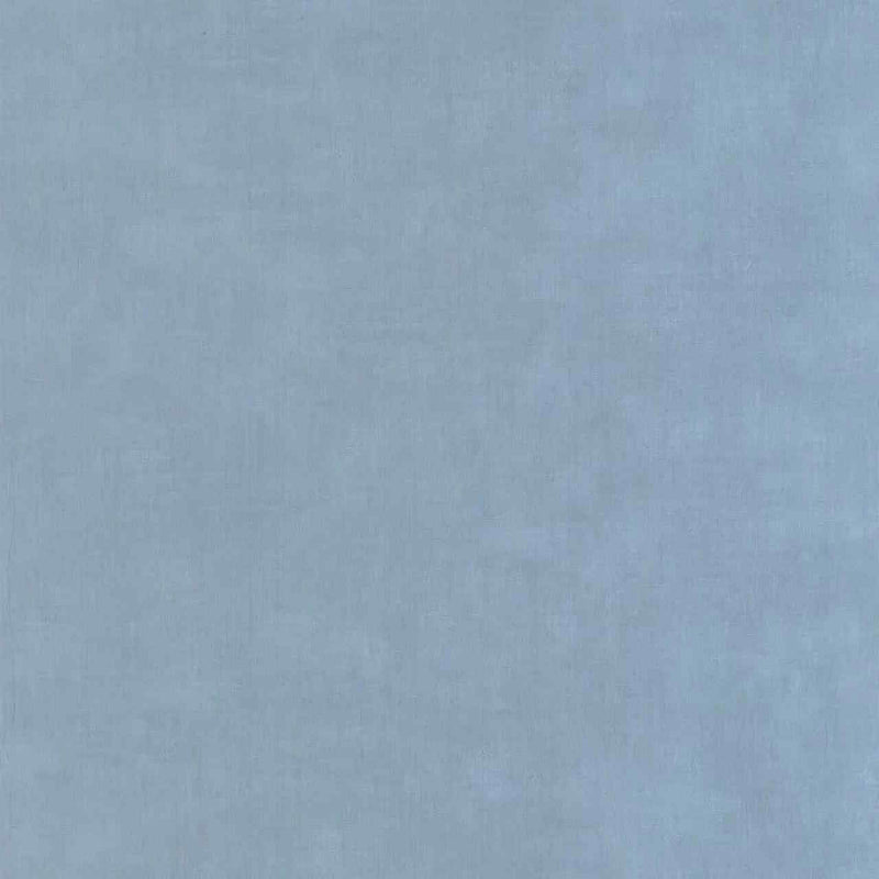 ETAM200256442 Etamine Wallpaper by Casadeco