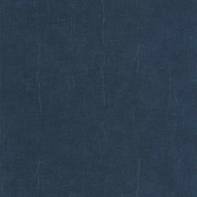 ETAM200256808 Etamine Wallpaper by Casadeco