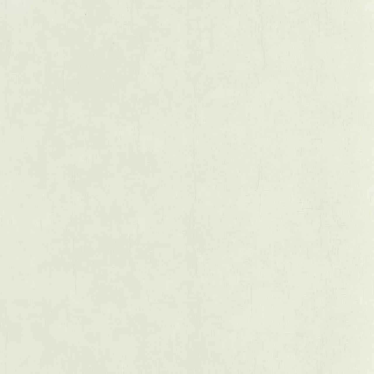 ETAM200257020 Etamine Wallpaper by Casadeco