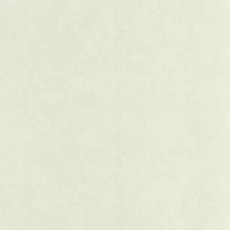ETAM200257020 Etamine Wallpaper by Casadeco