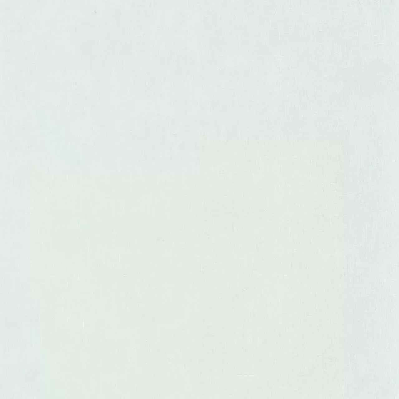 ETAM200257117 Etamine Wallpaper by Casadeco