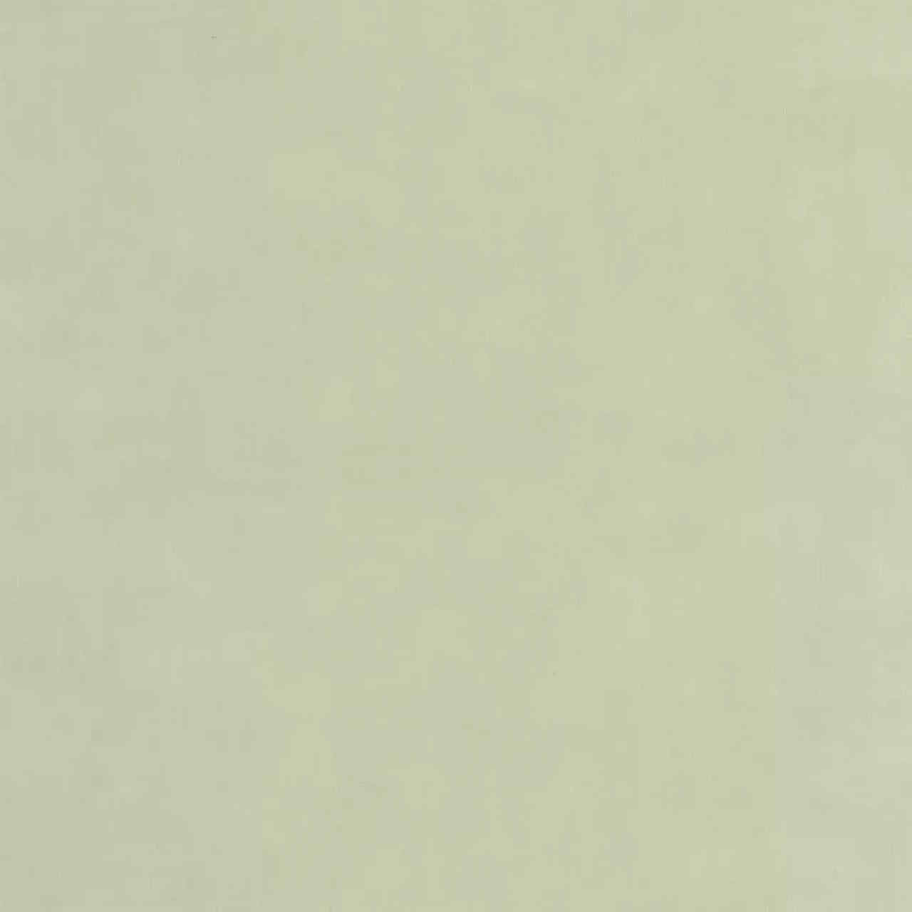 ETAM200257227 Etamine Wallpaper by Casadeco