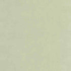 ETAM200257227 Etamine Wallpaper by Casadeco