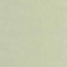 ETAM200257227 Etamine Wallpaper by Casadeco