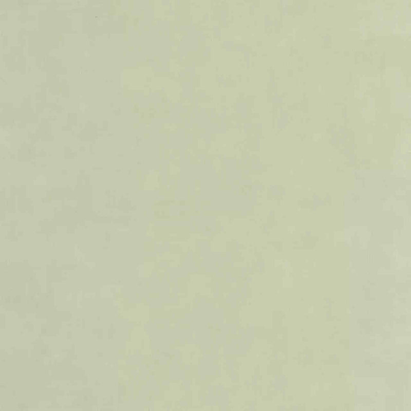 ETAM200257227 Etamine Wallpaper by Casadeco