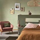 ETAM200257227 Etamine Wallpaper by Casadeco