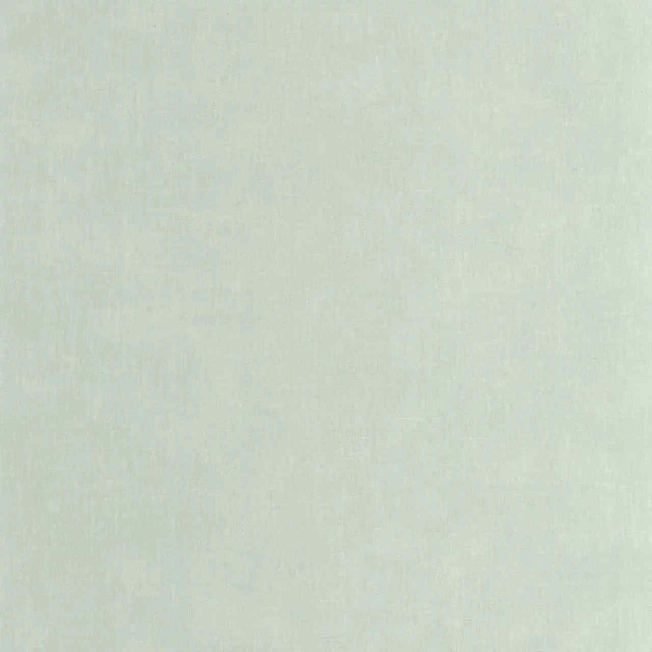 ETAM200257373 Etamine Wallpaper by Casadeco