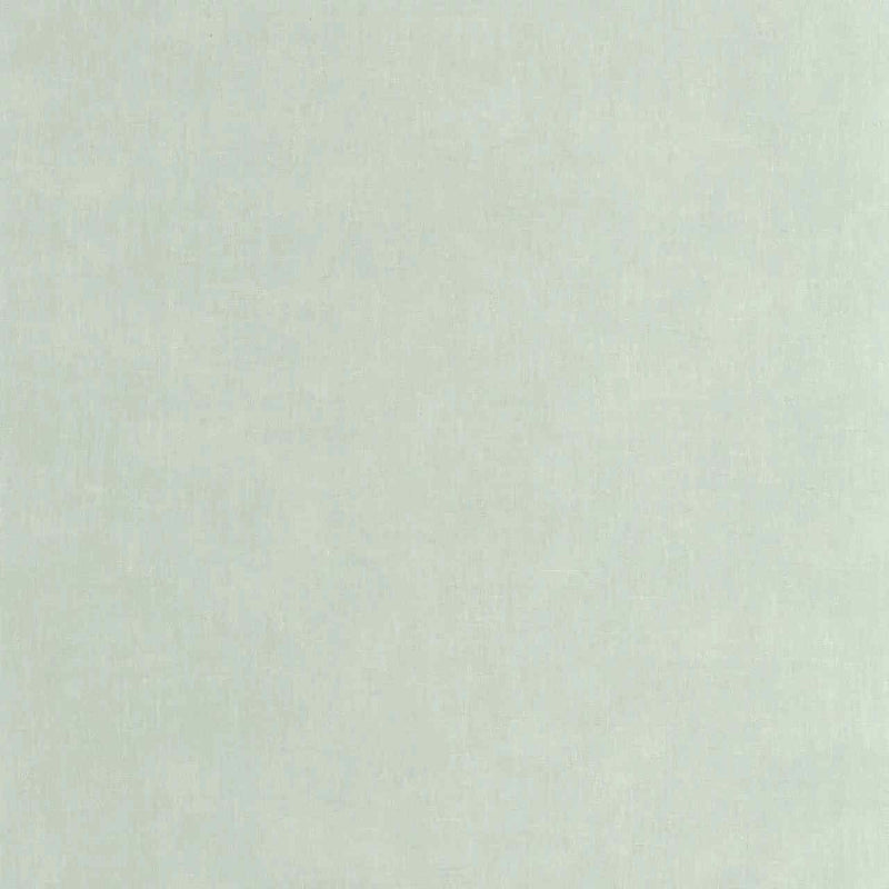 ETAM200257373 Etamine Wallpaper by Casadeco