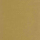 ETAM200257404 Etamine Wallpaper by Casadeco