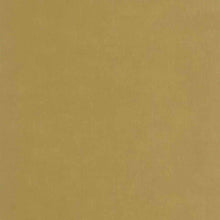 ETAM200257404 Etamine Wallpaper by Casadeco