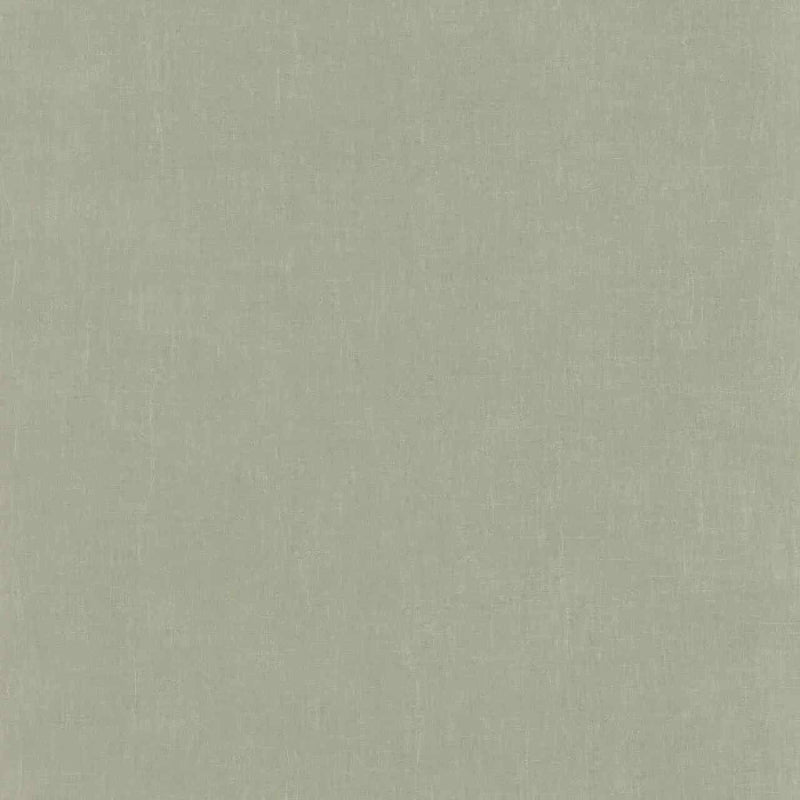 ETAM200257447 Etamine Wallpaper by Casadeco