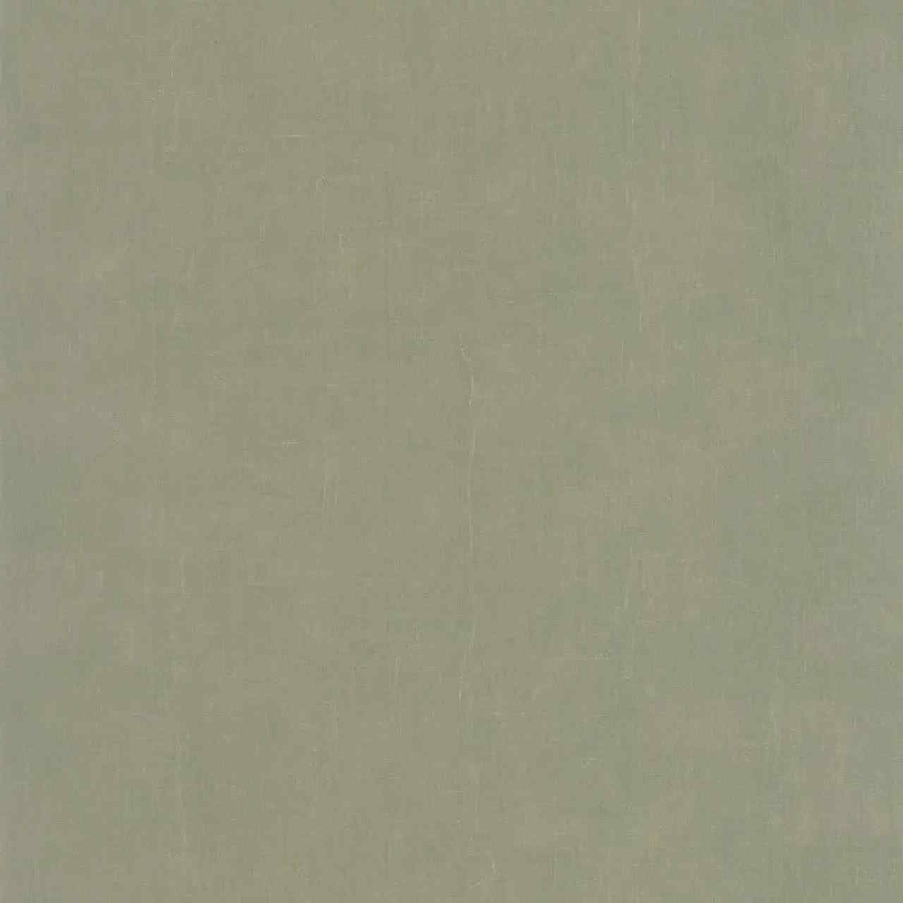 ETAM200257667 Etamine Wallpaper by Casadeco