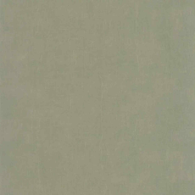 ETAM200257667 Etamine Wallpaper by Casadeco