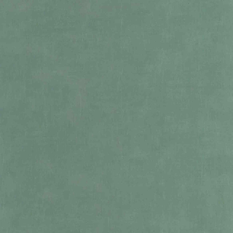 ETAM200257777 Etamine Wallpaper by Casadeco