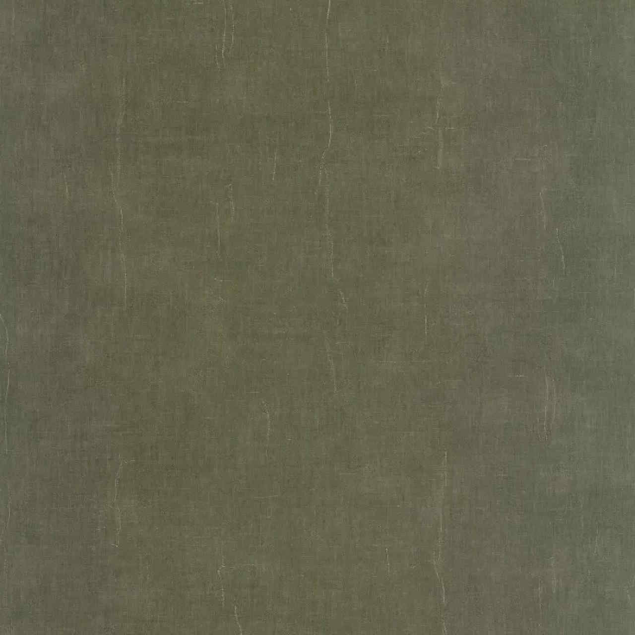 ETAM200257808 Etamine Wallpaper by Casadeco