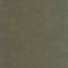 ETAM200257808 Etamine Wallpaper by Casadeco