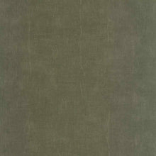 ETAM200257808 Etamine Wallpaper by Casadeco