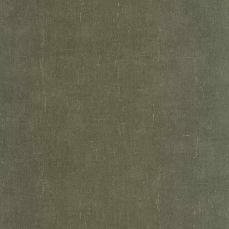 ETAM200257808 Etamine Wallpaper by Casadeco