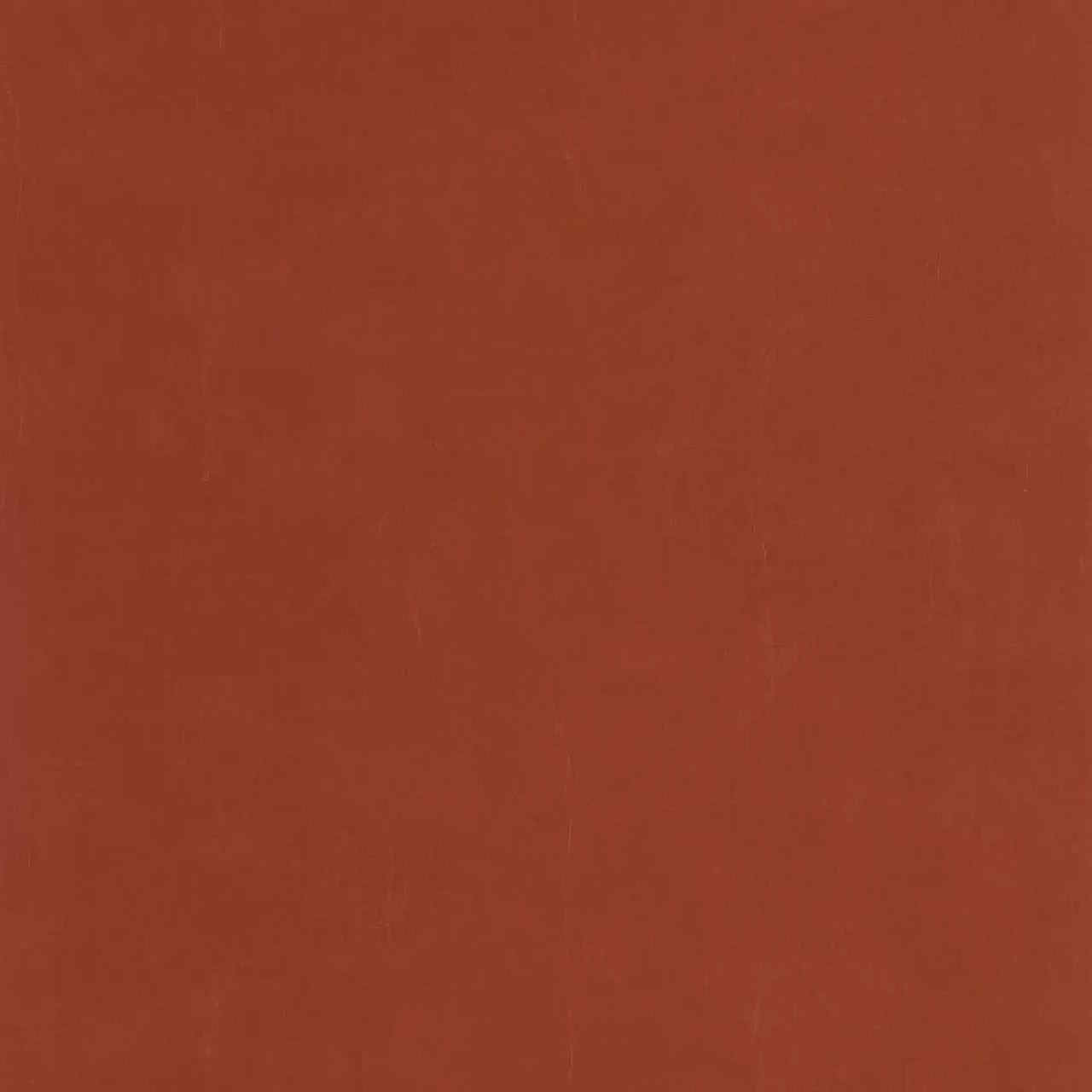 ETAM200258505 Etamine Wallpaper by Casadeco