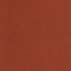 ETAM200258505 Etamine Wallpaper by Casadeco