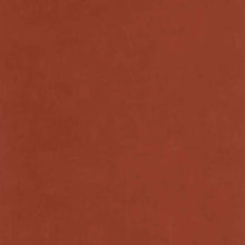 ETAM200258505 Etamine Wallpaper by Casadeco