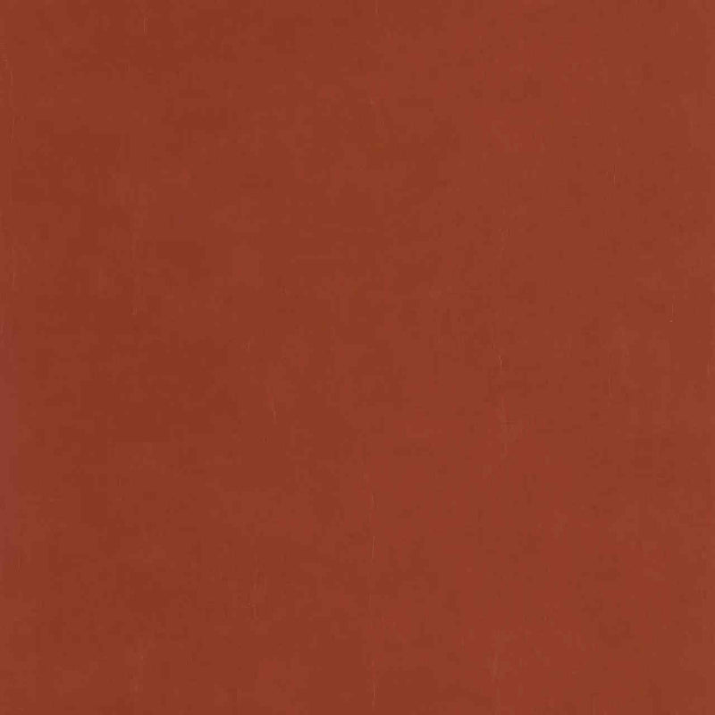 ETAM200258505 Etamine Wallpaper by Casadeco