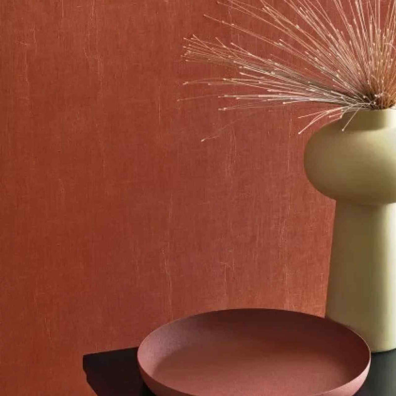 ETAM200258505 Etamine Wallpaper by Casadeco