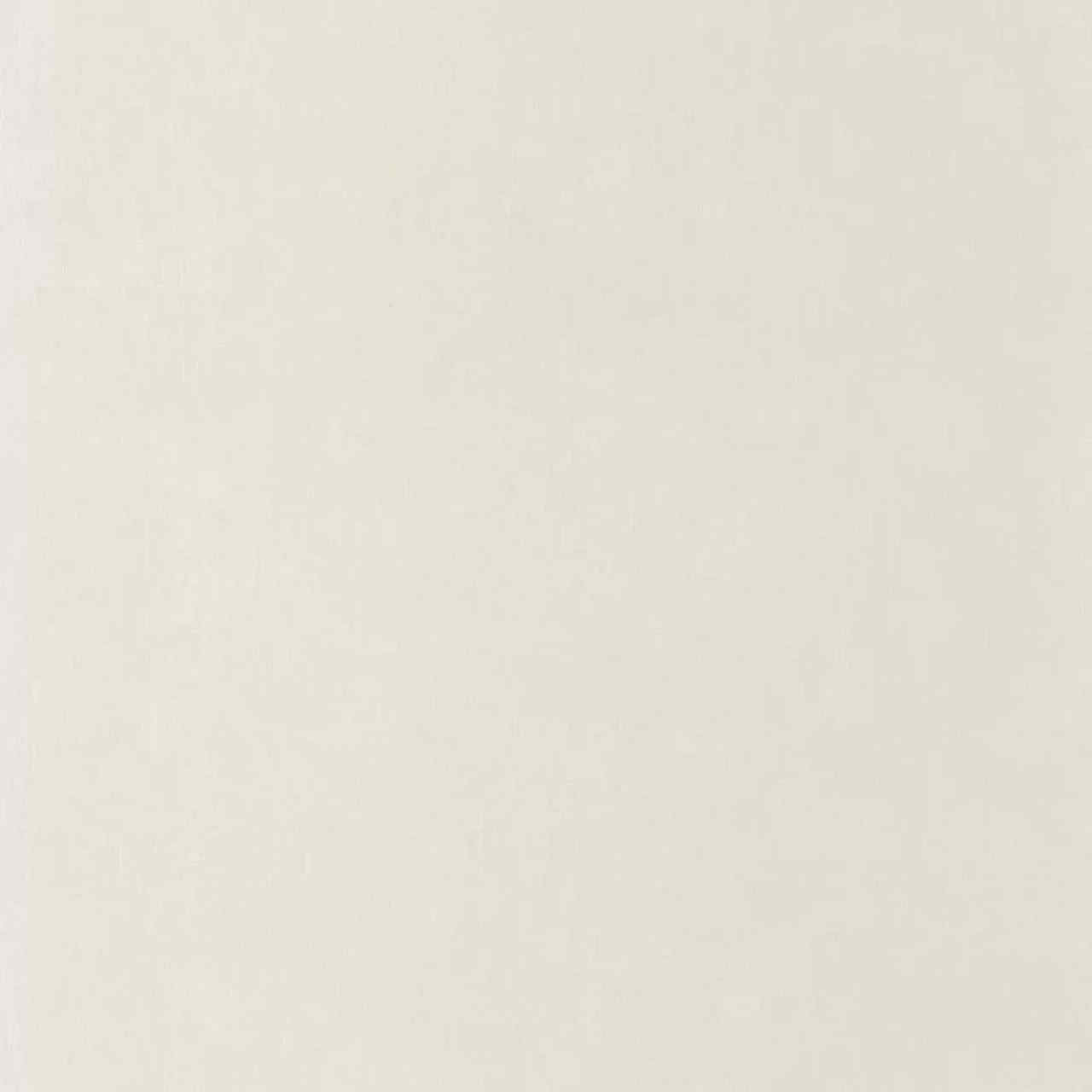 ETAM200259119 Etamine Wallpaper by Casadeco