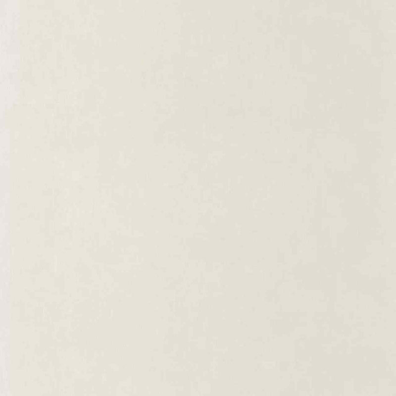 ETAM200259119 Etamine Wallpaper by Casadeco