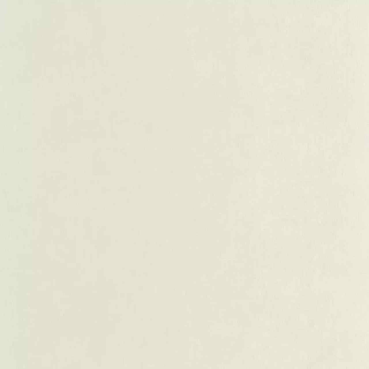 ETAM200259229 Etamine Wallpaper by Casadeco