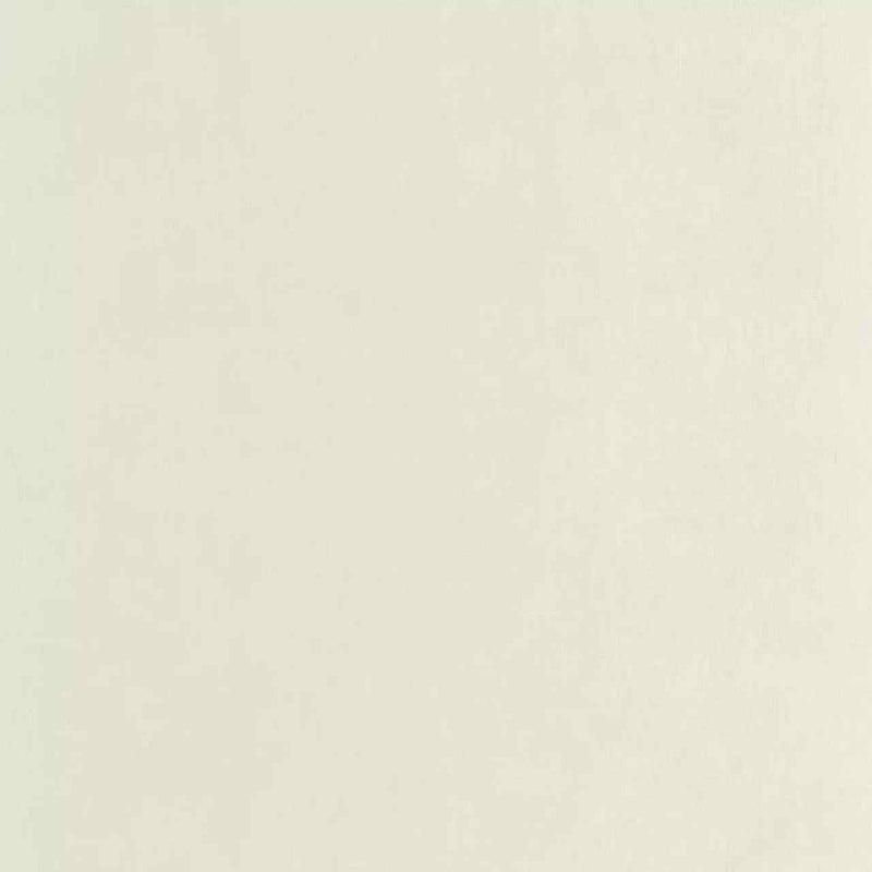 ETAM200259229 Etamine Wallpaper by Casadeco