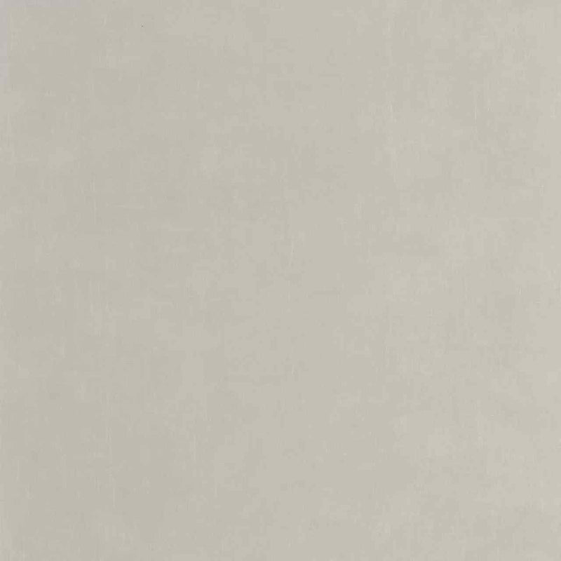 ETAM200259339 Etamine Wallpaper by Casadeco