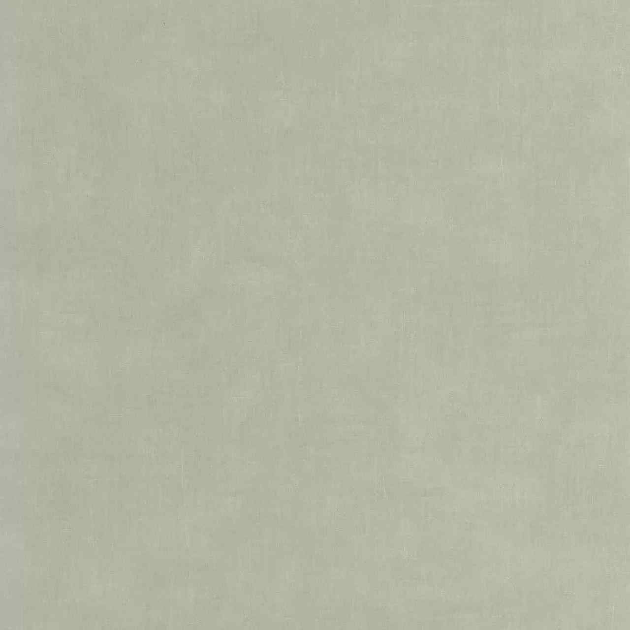 ETAM200259424 Etamine Wallpaper by Casadeco