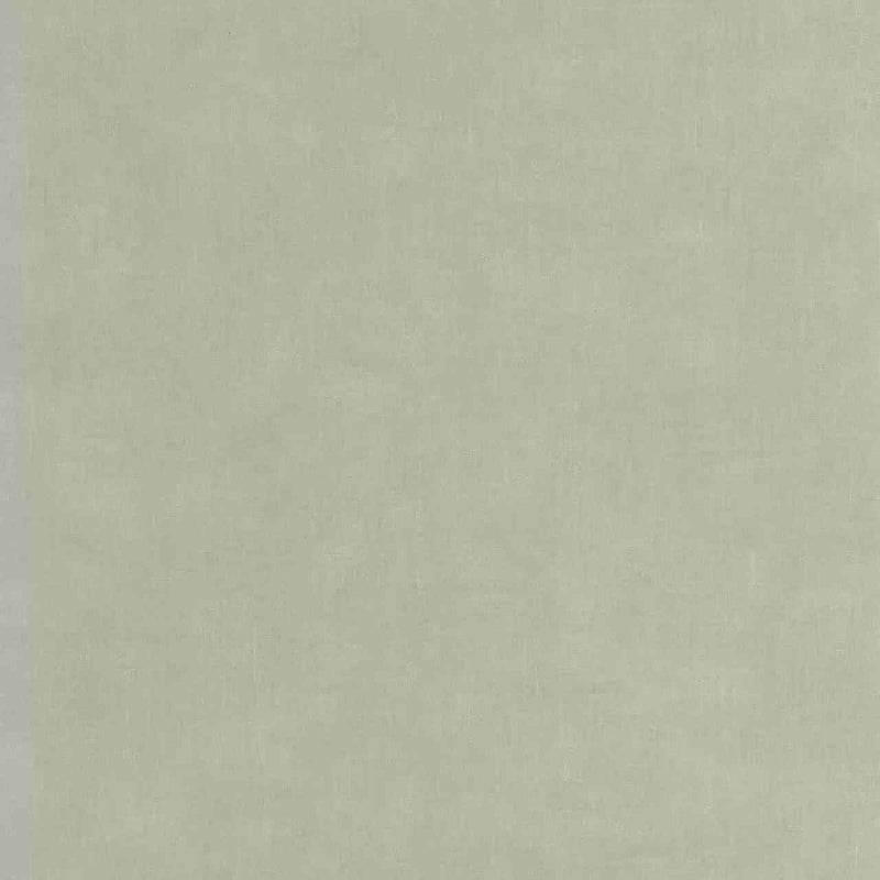 ETAM200259424 Etamine Wallpaper by Casadeco