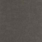 ETAM200259595 Etamine Wallpaper by Casadeco