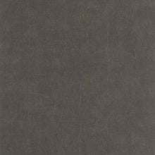 ETAM200259595 Etamine Wallpaper by Casadeco