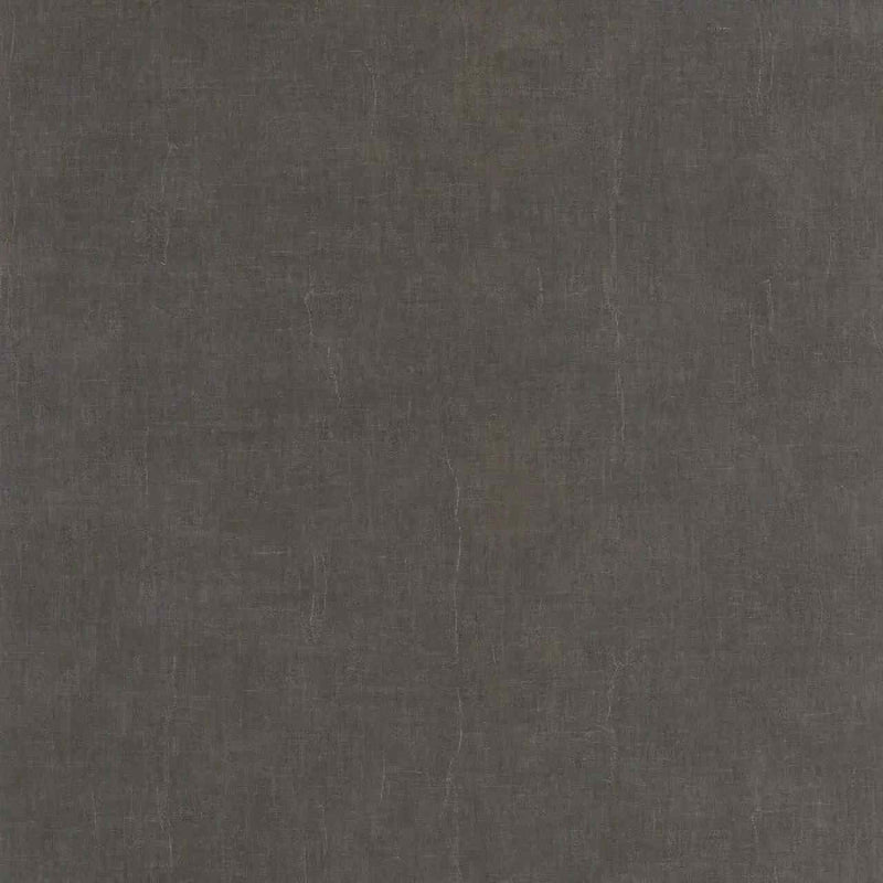 ETAM200259595 Etamine Wallpaper by Casadeco