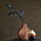 ETAM200259595 Etamine Wallpaper by Casadeco