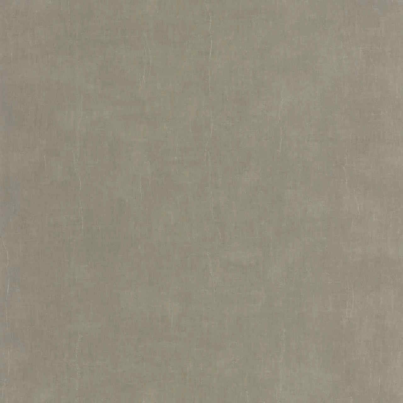 ETAM200259669 Etamine Wallpaper by Casadeco